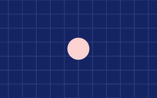 course | Donyati Test Course